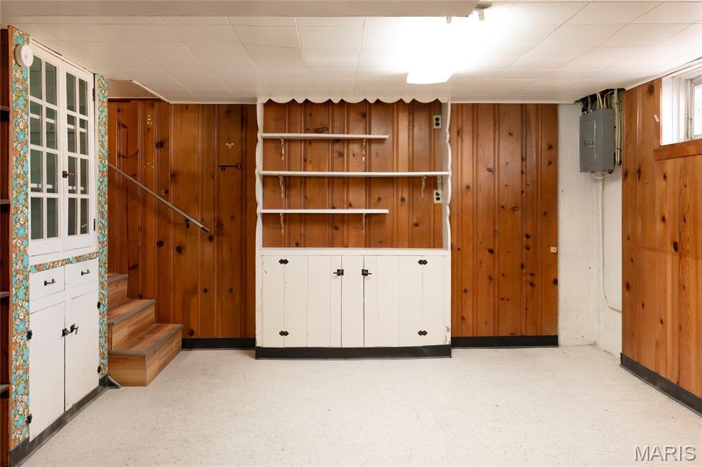 Russells Add - Residential