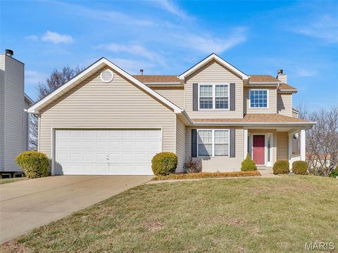 Featured picture for the property 26003101