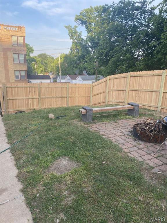 Russells Add - Residential