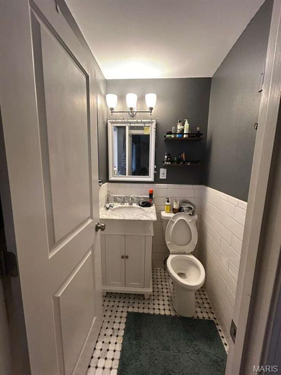 Russells Add - Residential