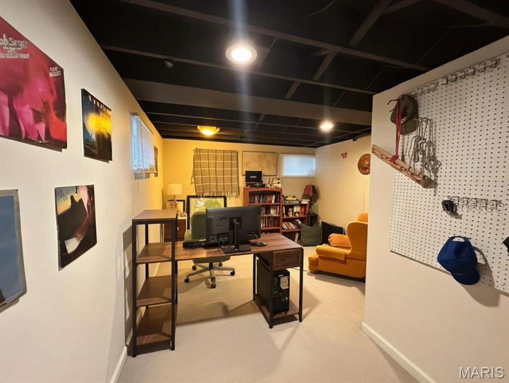 Russells Add - Residential