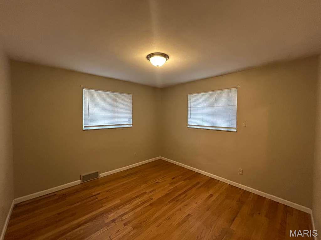 Russells Add - Residential