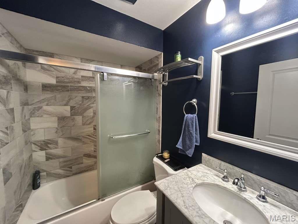 Russells Add - Residential