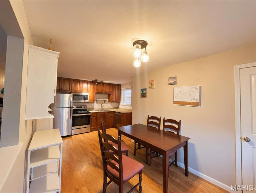 Russells Add - Residential