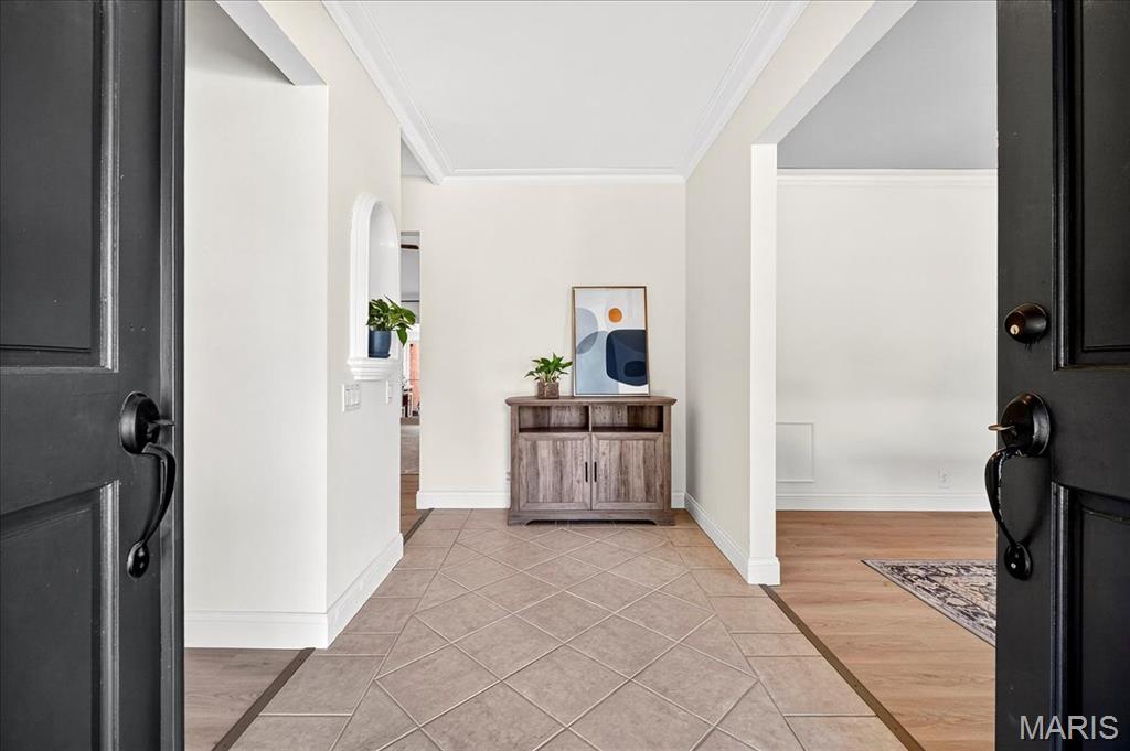 833 Twosome Court