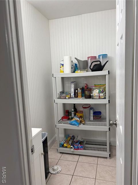 Tiny photo for 833 Twosome Court, Ballwin, MO 63011 (MLS # 25070348)