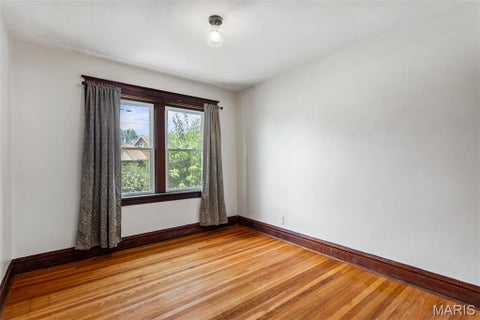 Tiny photo for 3163 Hampton Avenue, St Louis, MO 63139 (MLS # 26044413)