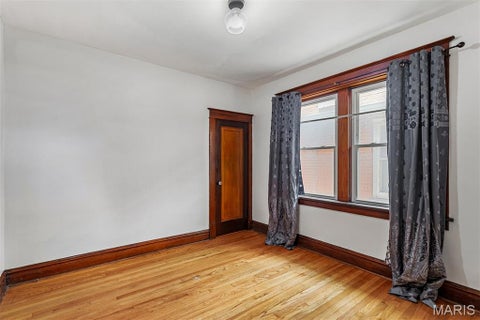Tiny photo for 3163 Hampton Avenue, St Louis, MO 63139 (MLS # 26044413)