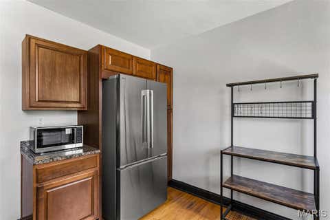 Tiny photo for 3163 Hampton Avenue, St Louis, MO 63139 (MLS # 26044413)