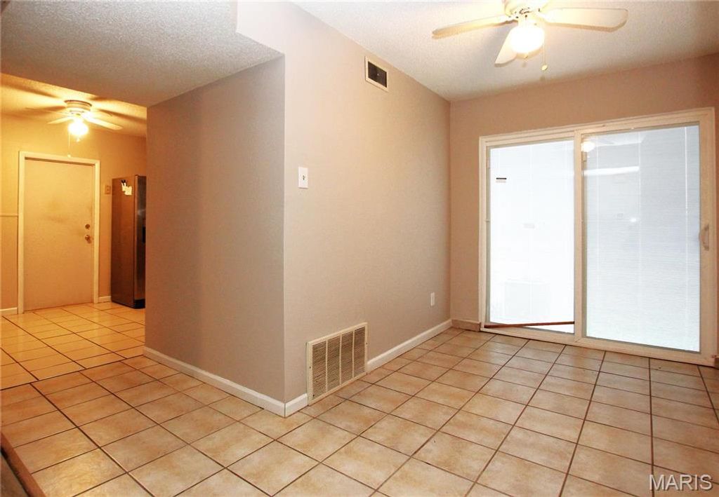 Photo of 405 Briscoe Avenue, OFallon, MO 63366 (MLS # 25079941)