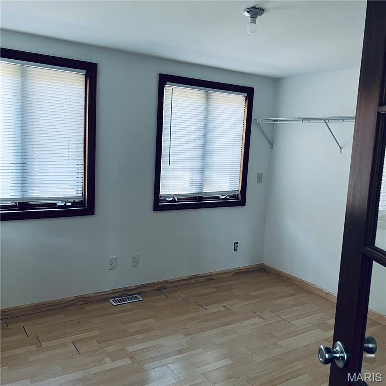 Goose Crk Sub Plat 24 - Residential