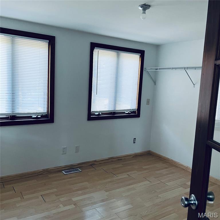 Goose Crk Sub Plat 24 - Residential