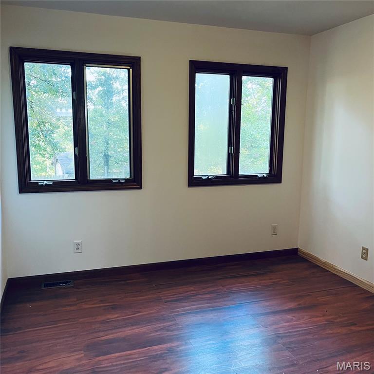 Goose Crk Sub Plat 24 - Residential