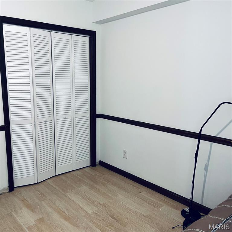 Goose Crk Sub Plat 24 - Residential