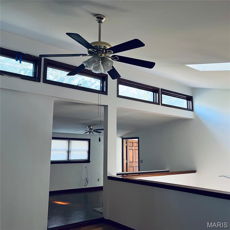 Goose Crk Sub Plat 24 - Residential