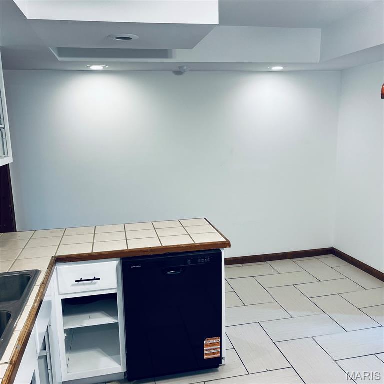 Goose Crk Sub Plat 24 - Residential