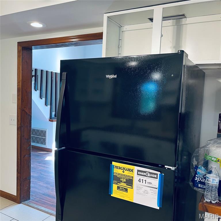 Goose Crk Sub Plat 24 - Residential