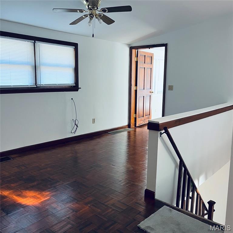 Goose Crk Sub Plat 24 - Residential