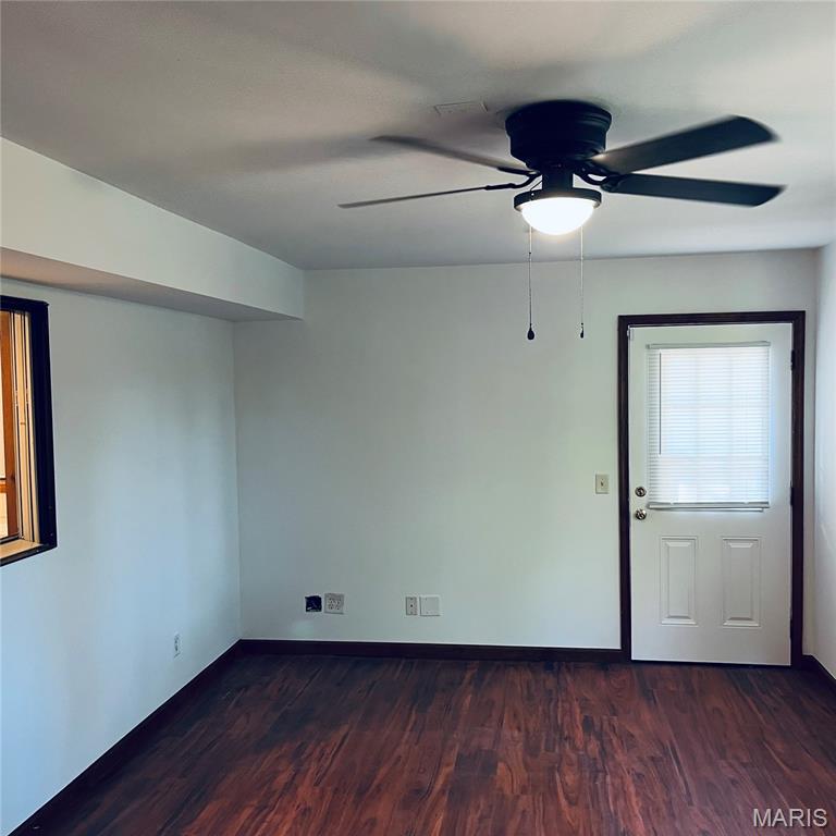 Goose Crk Sub Plat 24 - Residential