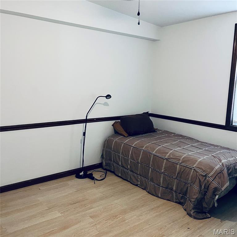 Goose Crk Sub Plat 24 - Residential