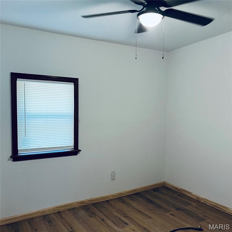 Goose Crk Sub Plat 24 - Residential