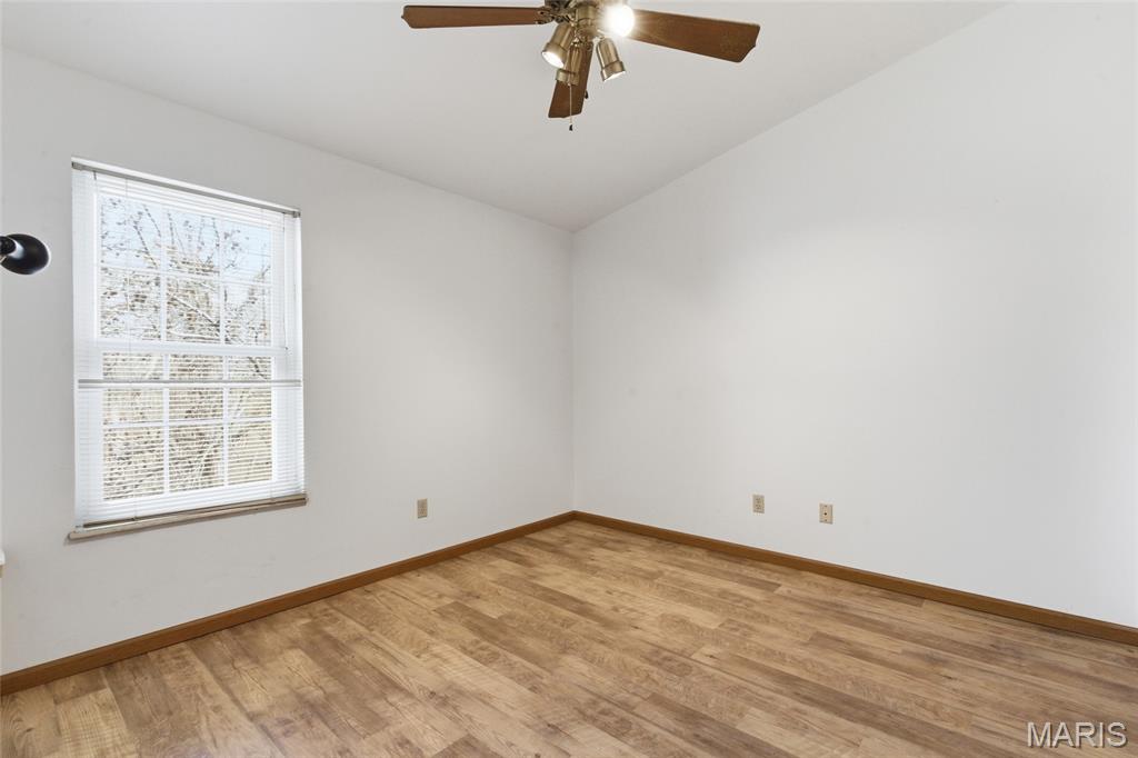 Trianon At Southwoods Condo Lt O - Residential