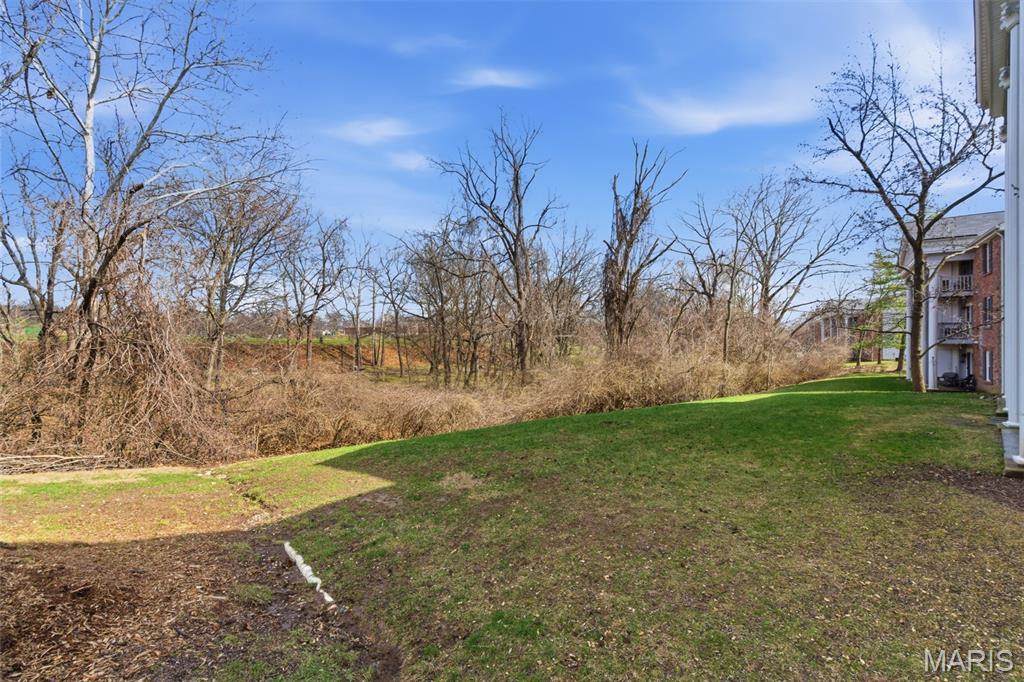 Trianon At Southwoods Condo Lt O - Residential