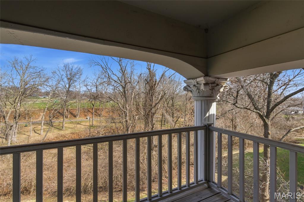 Trianon At Southwoods Condo Lt O - Residential