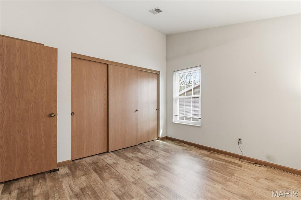 Trianon At Southwoods Condo Lt O - Residential