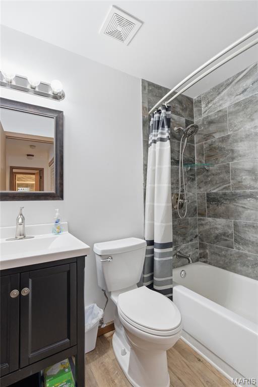 Trianon At Southwoods Condo Lt O - Residential