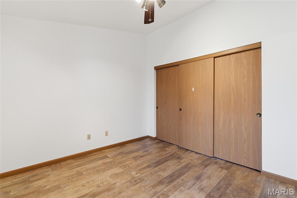 Trianon At Southwoods Condo Lt O - Residential