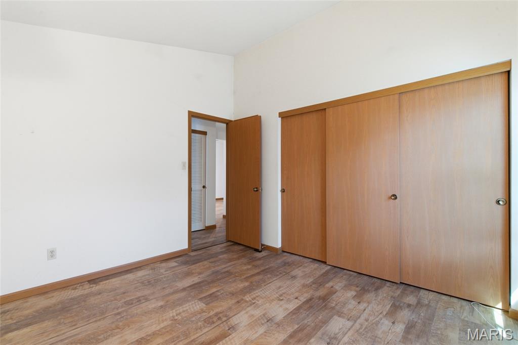 Trianon At Southwoods Condo Lt O - Residential