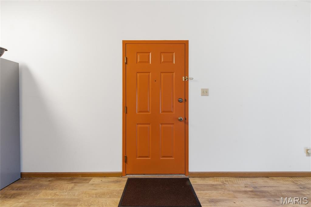 Trianon At Southwoods Condo Lt O - Residential