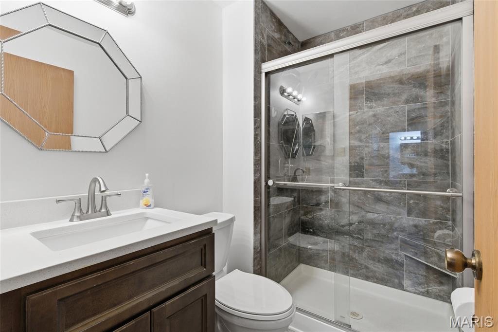 Trianon At Southwoods Condo Lt O - Residential