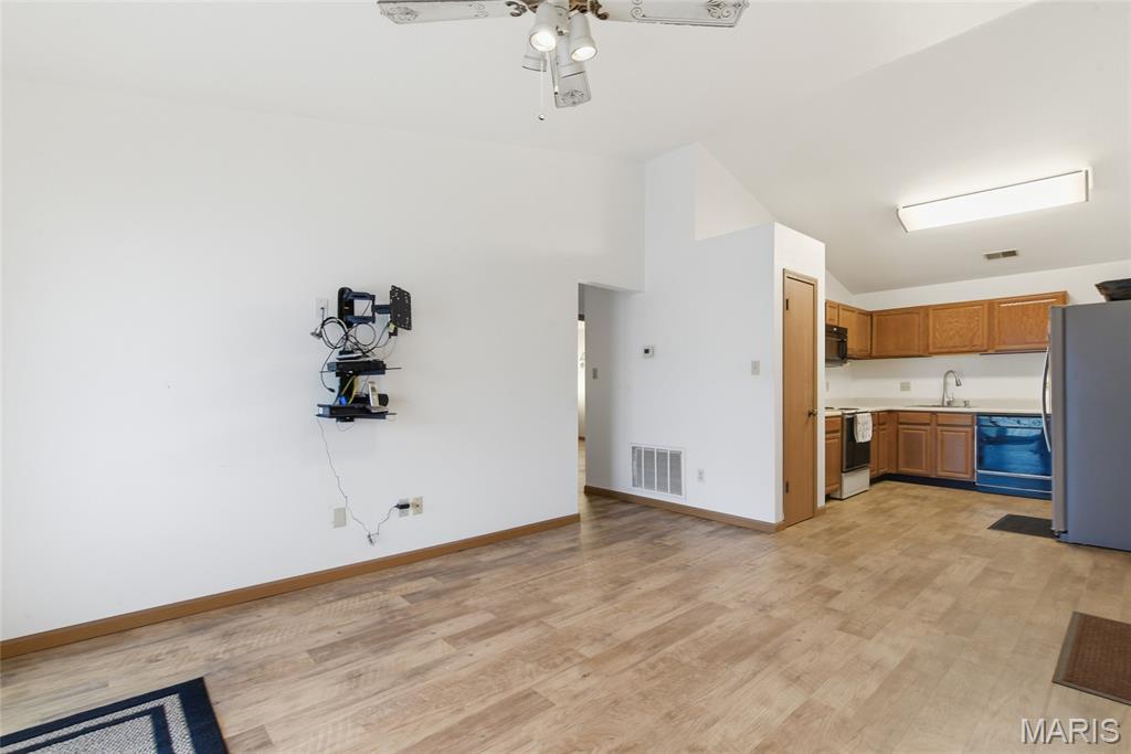 Trianon At Southwoods Condo Lt O - Residential