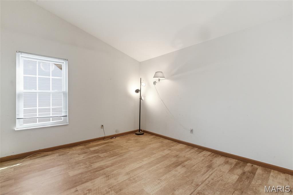 Trianon At Southwoods Condo Lt O - Residential