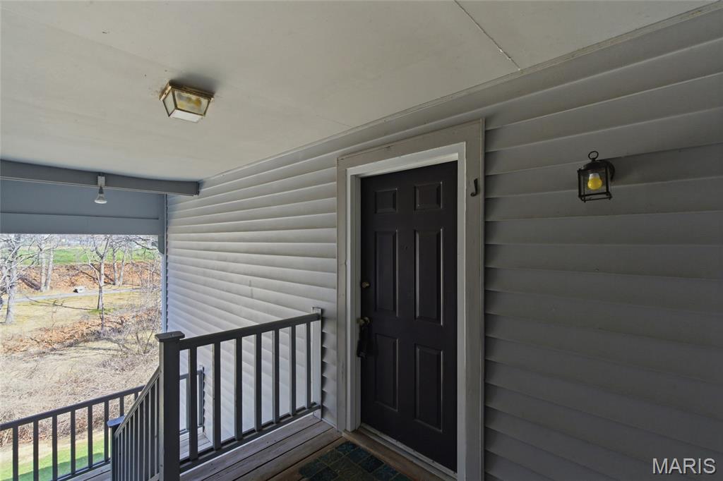 Trianon At Southwoods Condo Lt O - Residential