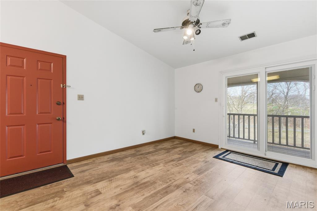 Trianon At Southwoods Condo Lt O - Residential