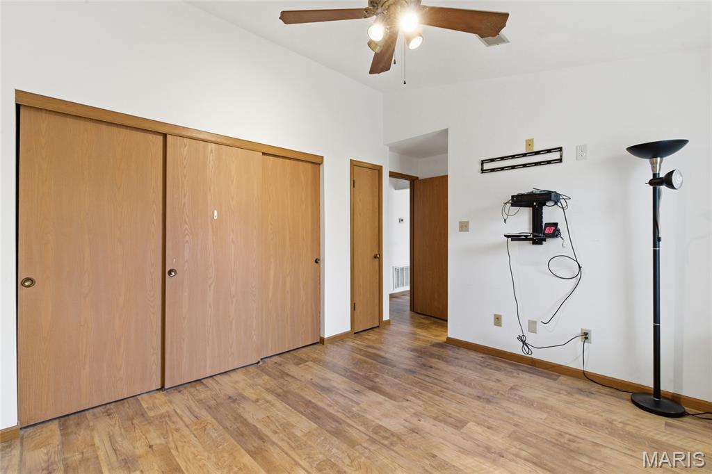 Trianon At Southwoods Condo Lt O - Residential