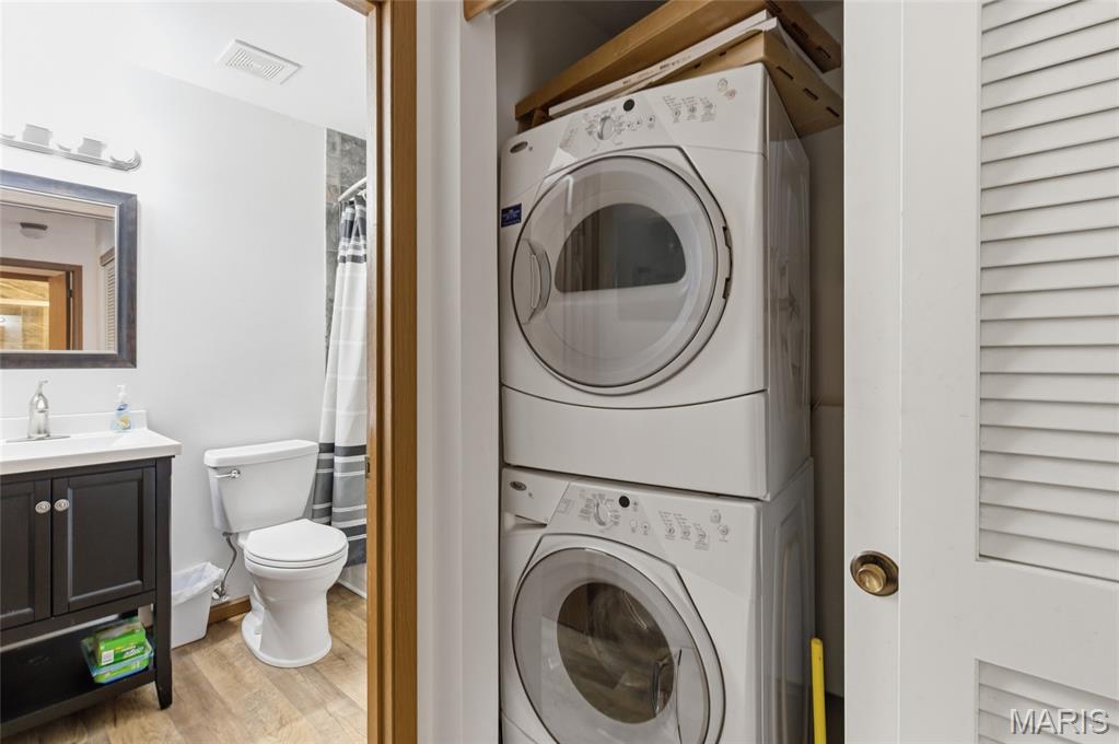 Trianon At Southwoods Condo Lt O - Residential