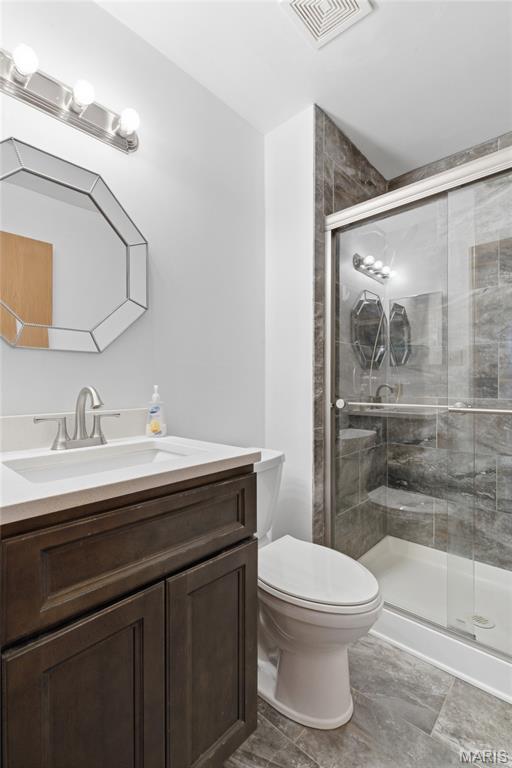 Trianon At Southwoods Condo Lt O - Residential