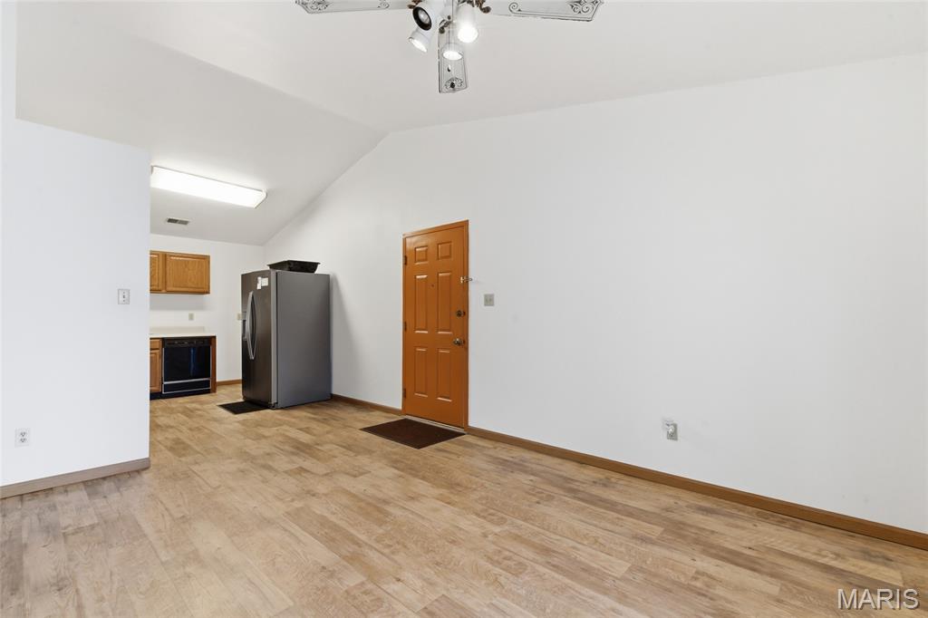 Trianon At Southwoods Condo Lt O - Residential