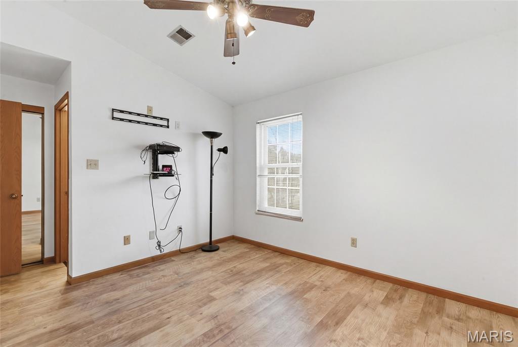 Trianon At Southwoods Condo Lt O - Residential