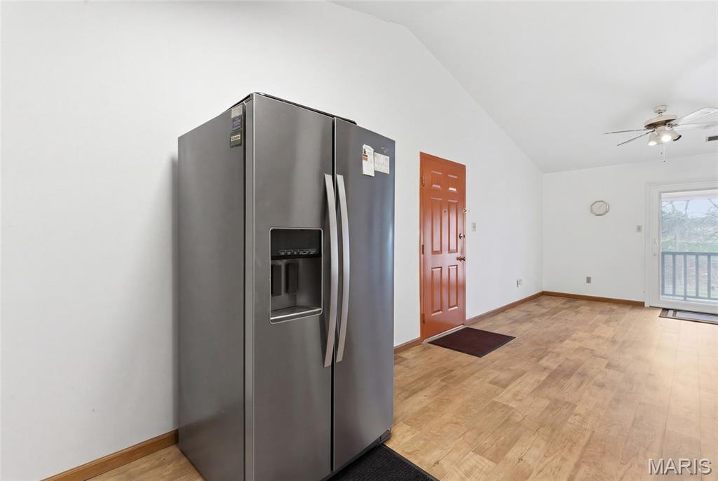 Trianon At Southwoods Condo Lt O - Residential