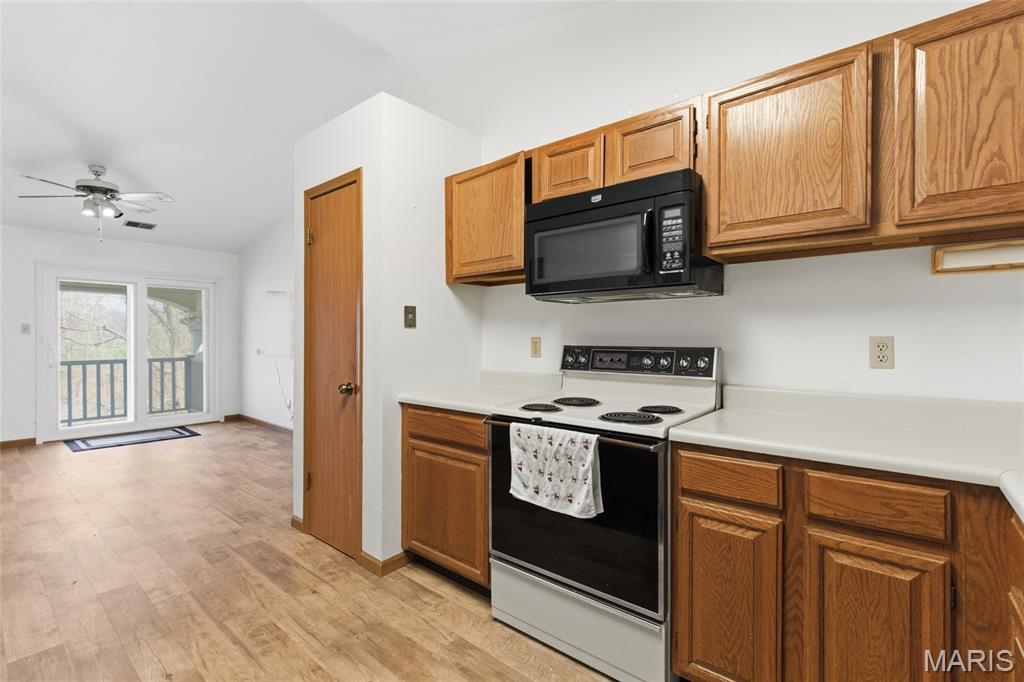 Trianon At Southwoods Condo Lt O - Residential