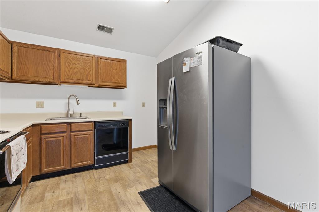 Trianon At Southwoods Condo Lt O - Residential