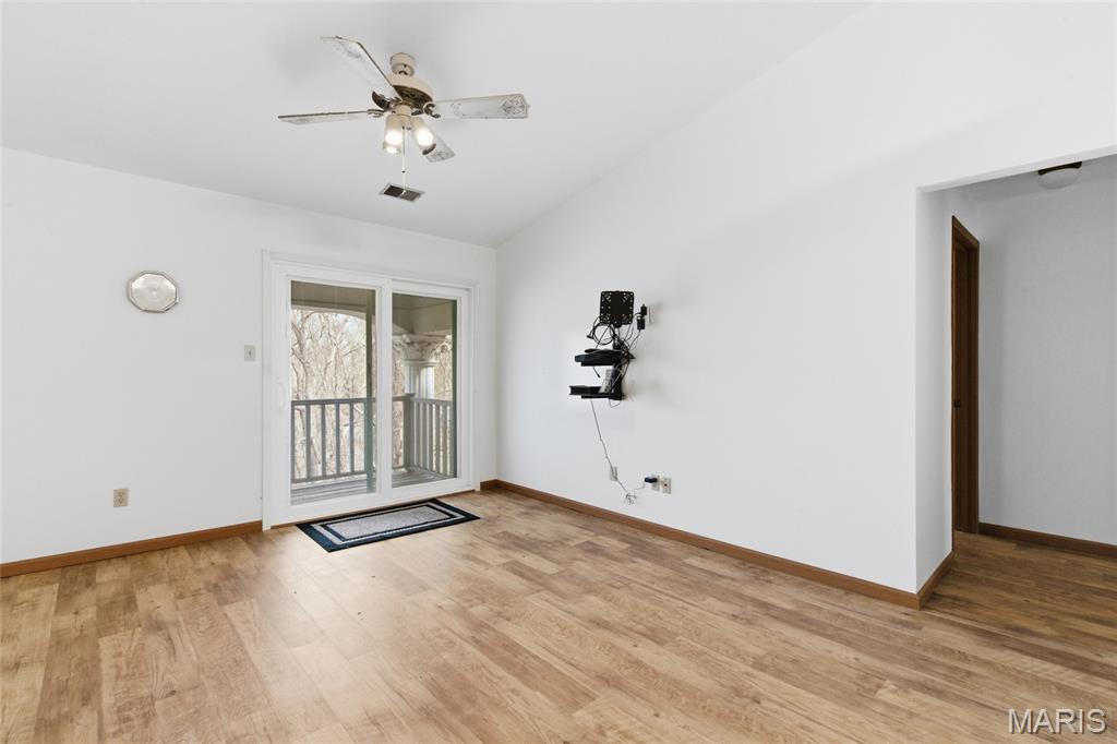 Trianon At Southwoods Condo Lt O - Residential