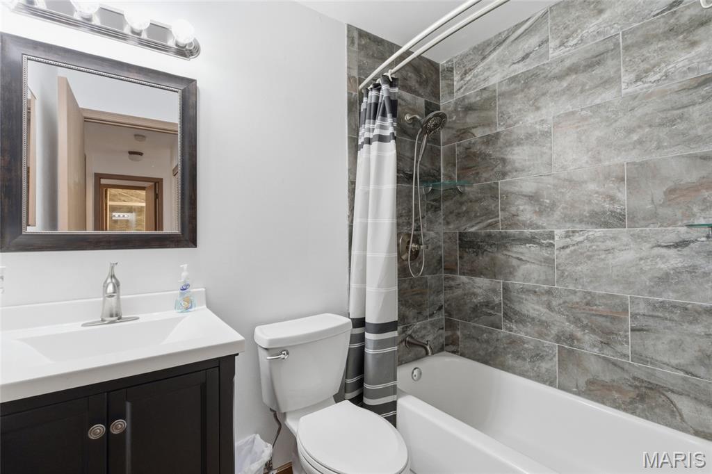 Trianon At Southwoods Condo Lt O - Residential