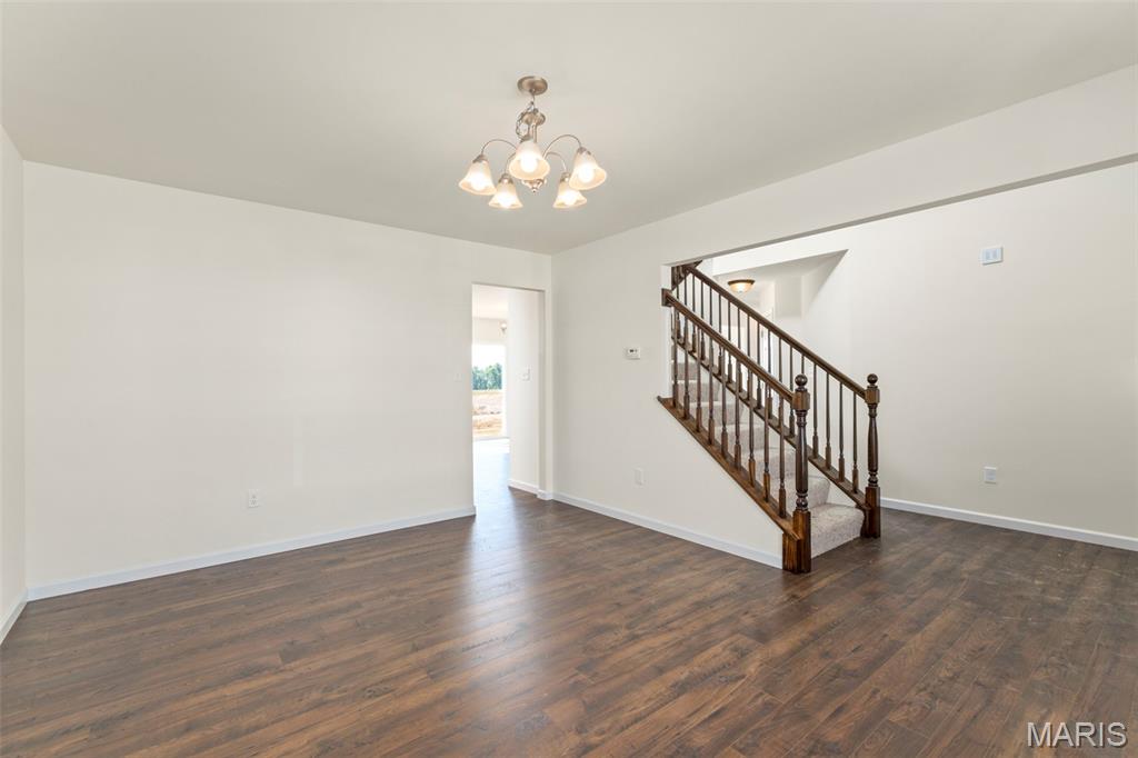 1005 Taylor Green Drive