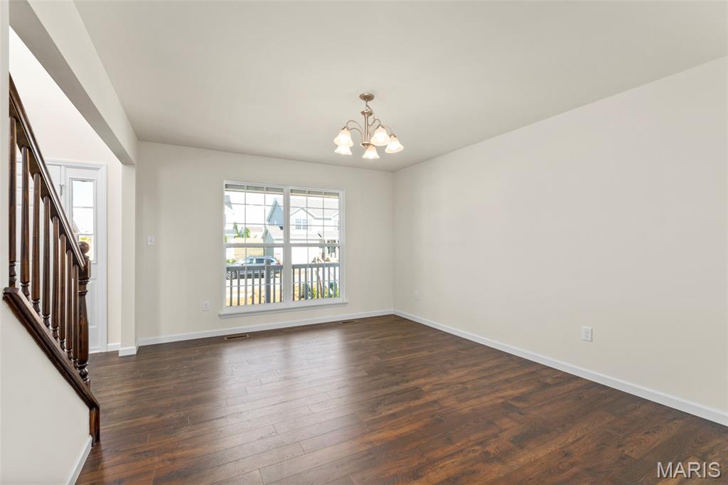 1005 Taylor Green Drive
